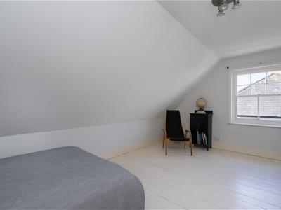 Picture 22